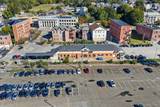 10 Railroad Avenue - Photo 37