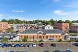 10 Railroad Avenue - Photo 38
