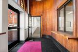 10 Railroad Avenue - Photo 5