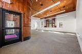 10 Railroad Avenue - Photo 6