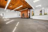 10 Railroad Avenue - Photo 7