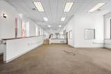 10 Railroad Avenue - Photo 8