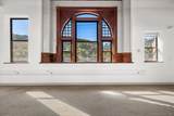 10 Railroad Avenue - Photo 9