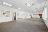 10 Railroad Avenue - Photo 10