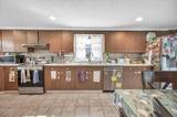 12 Richard Lane - Photo 14