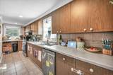 12 Richard Lane - Photo 15