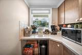 12 Richard Lane - Photo 16