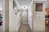 12 Richard Lane - Photo 18