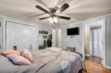 12 Richard Lane - Photo 21