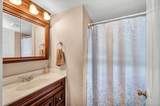 12 Richard Lane - Photo 23