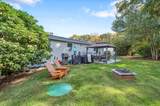12 Richard Lane - Photo 35