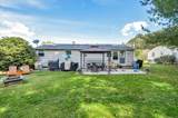 12 Richard Lane - Photo 36