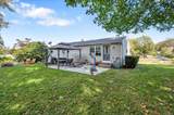 12 Richard Lane - Photo 37