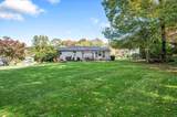 12 Richard Lane - Photo 40