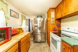 6 Marion Drive - Photo 19