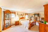 6 Marion Drive - Photo 21
