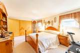 6 Marion Drive - Photo 23