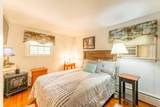 6 Marion Drive - Photo 26