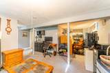 6 Marion Drive - Photo 29