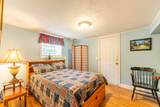 6 Marion Drive - Photo 32