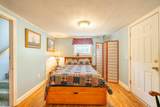 6 Marion Drive - Photo 33