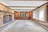 65 Cloverdale Avenue - Photo 16
