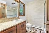 65 Cloverdale Avenue - Photo 21