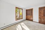 65 Cloverdale Avenue - Photo 23