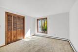 65 Cloverdale Avenue - Photo 26