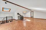 65 Cloverdale Avenue - Photo 28