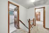 65 Cloverdale Avenue - Photo 29