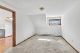 65 Cloverdale Avenue - Photo 30