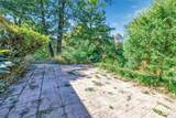 65 Cloverdale Avenue - Photo 38