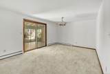 65 Cloverdale Avenue - Photo 5