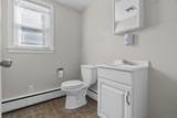 154 Talcottville Road - Photo 11