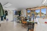 154 Talcottville Road - Photo 12
