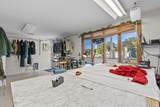 154 Talcottville Road - Photo 13