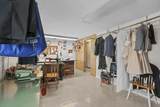 154 Talcottville Road - Photo 14