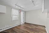 154 Talcottville Road - Photo 15