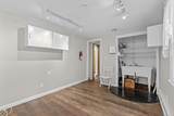 154 Talcottville Road - Photo 16