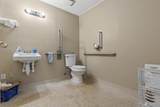 154 Talcottville Road - Photo 18