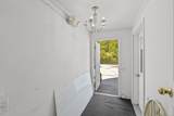 154 Talcottville Road - Photo 19