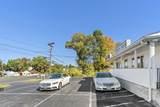 154 Talcottville Road - Photo 3