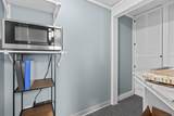 154 Talcottville Road - Photo 24