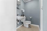 154 Talcottville Road - Photo 25