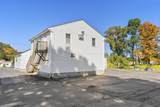 154 Talcottville Road - Photo 26