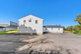 154 Talcottville Road - Photo 27