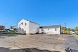 154 Talcottville Road - Photo 28