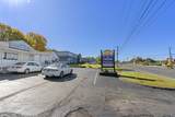 154 Talcottville Road - Photo 29