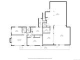 154 Talcottville Road - Photo 30